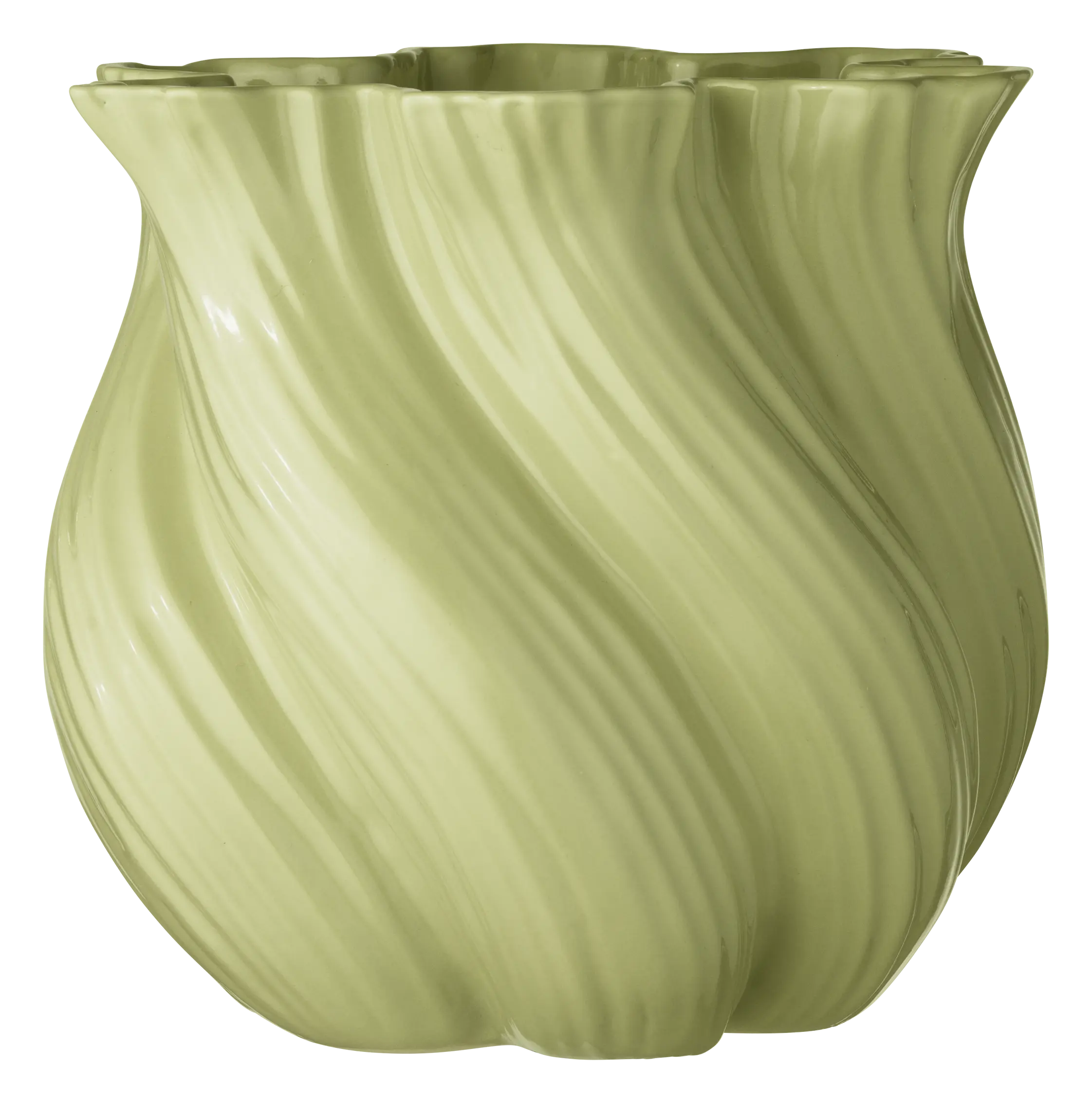 Flora 6 フラワーベース | Vase | Flora 6 | Helena Christensen Flora 6 フラワーベース | Vase | Flora 6 | Helena Christensen